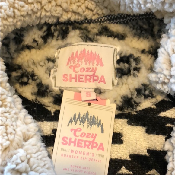 NWT - Picture 5 of 6